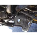 Previous Part Detail 1